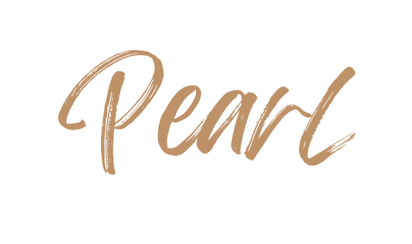 Pearl
