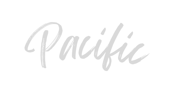Pacific